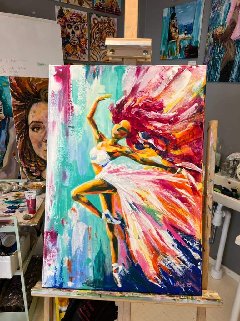 Gallery media #4