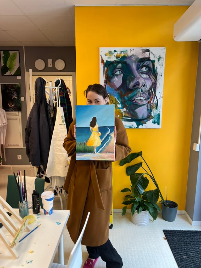 Gallery media #5